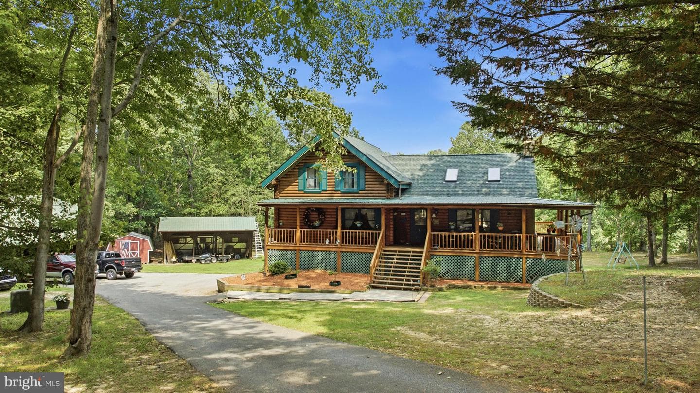 11630 Moonshine Trail Place photo 18