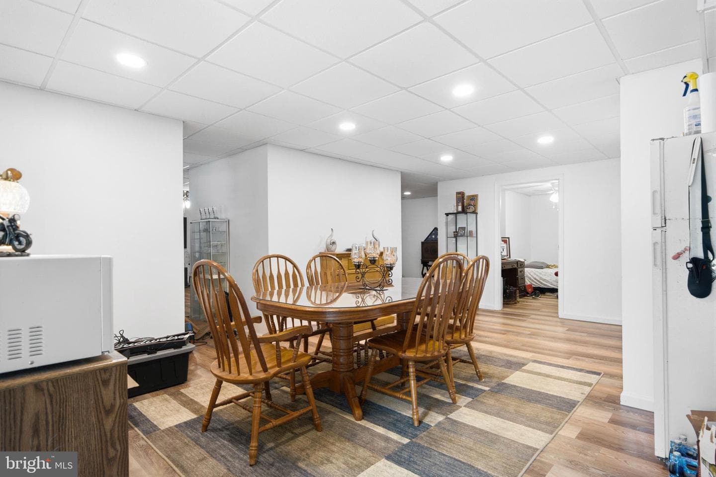 11630 Moonshine Trail Place photo 19