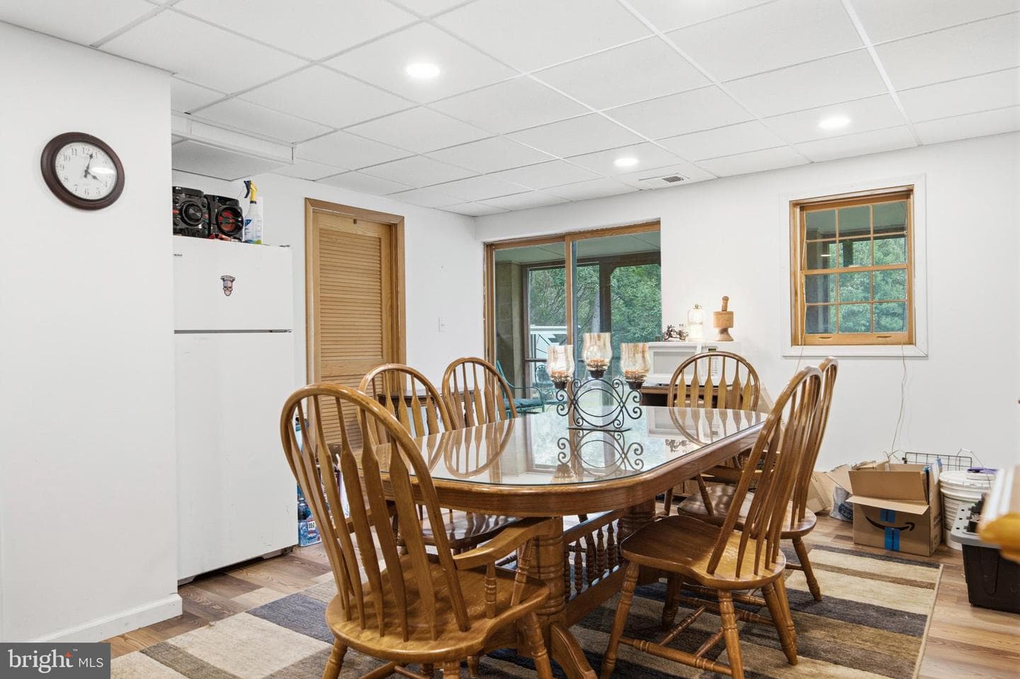 11630 Moonshine Trail Place photo 20