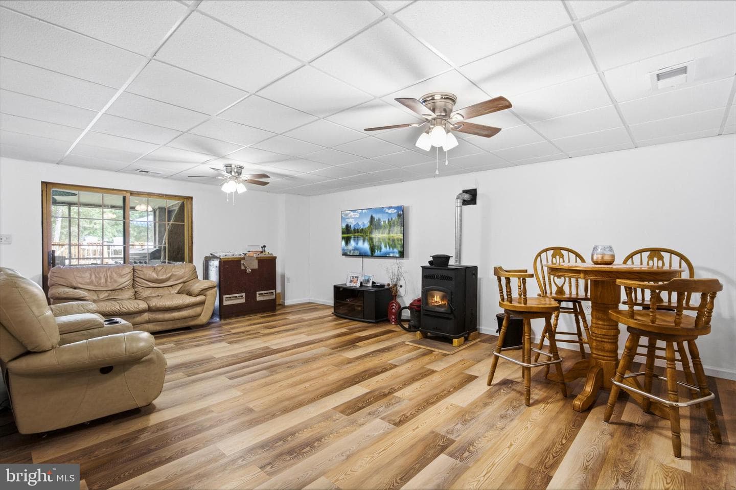 11630 Moonshine Trail Place photo 23