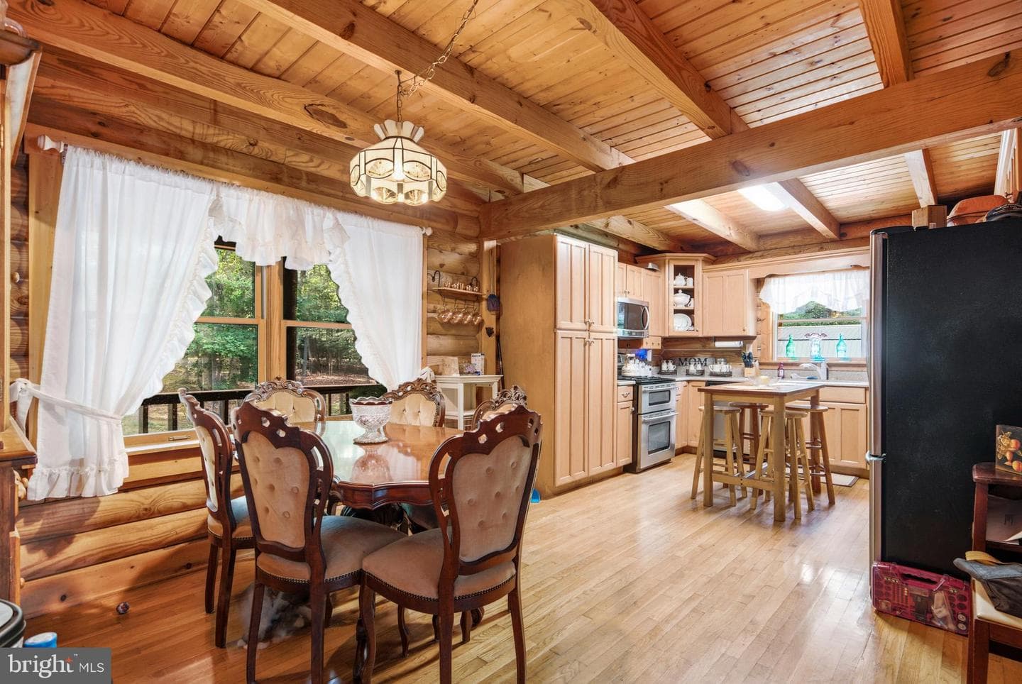 11630 Moonshine Trail Place photo 29