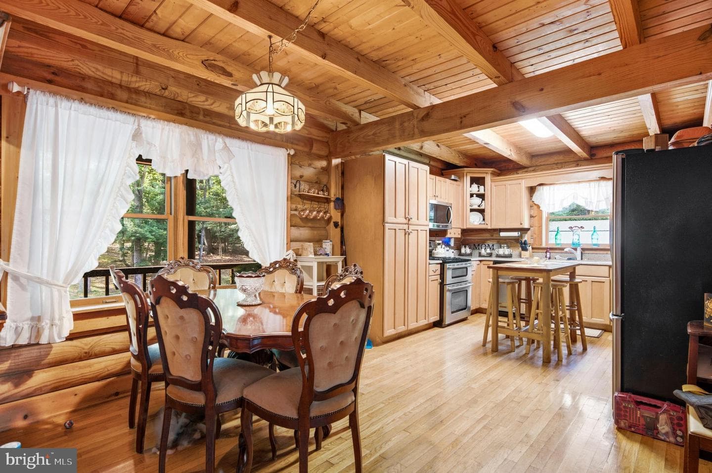 11630 Moonshine Trail Place photo 30