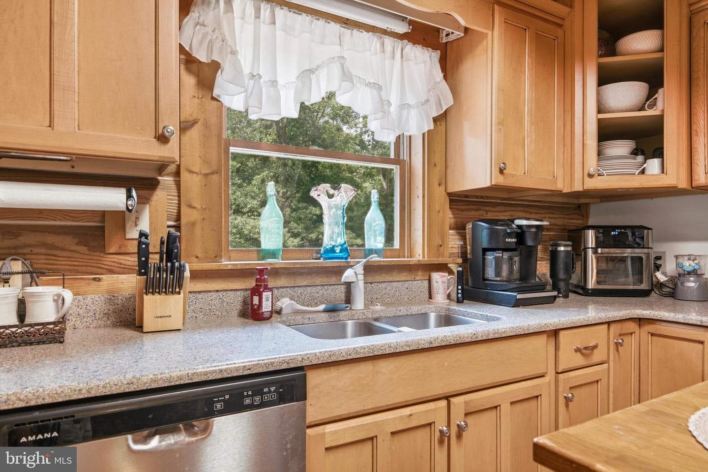 11630 Moonshine Trail Place photo 33