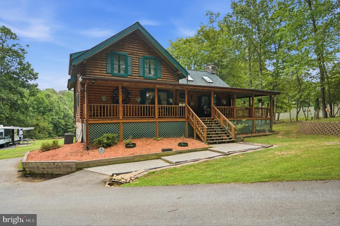 11630 Moonshine Trail Place photo 39