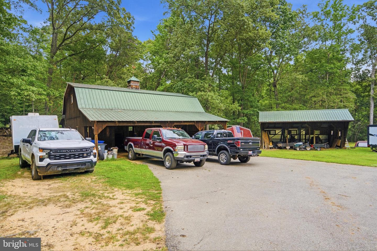 11630 Moonshine Trail Place photo 42