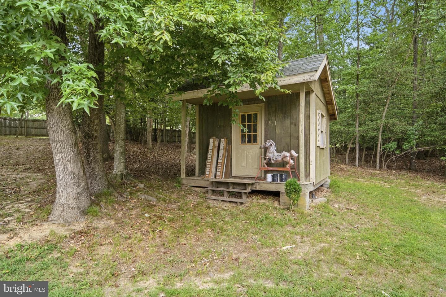 11630 Moonshine Trail Place photo 43