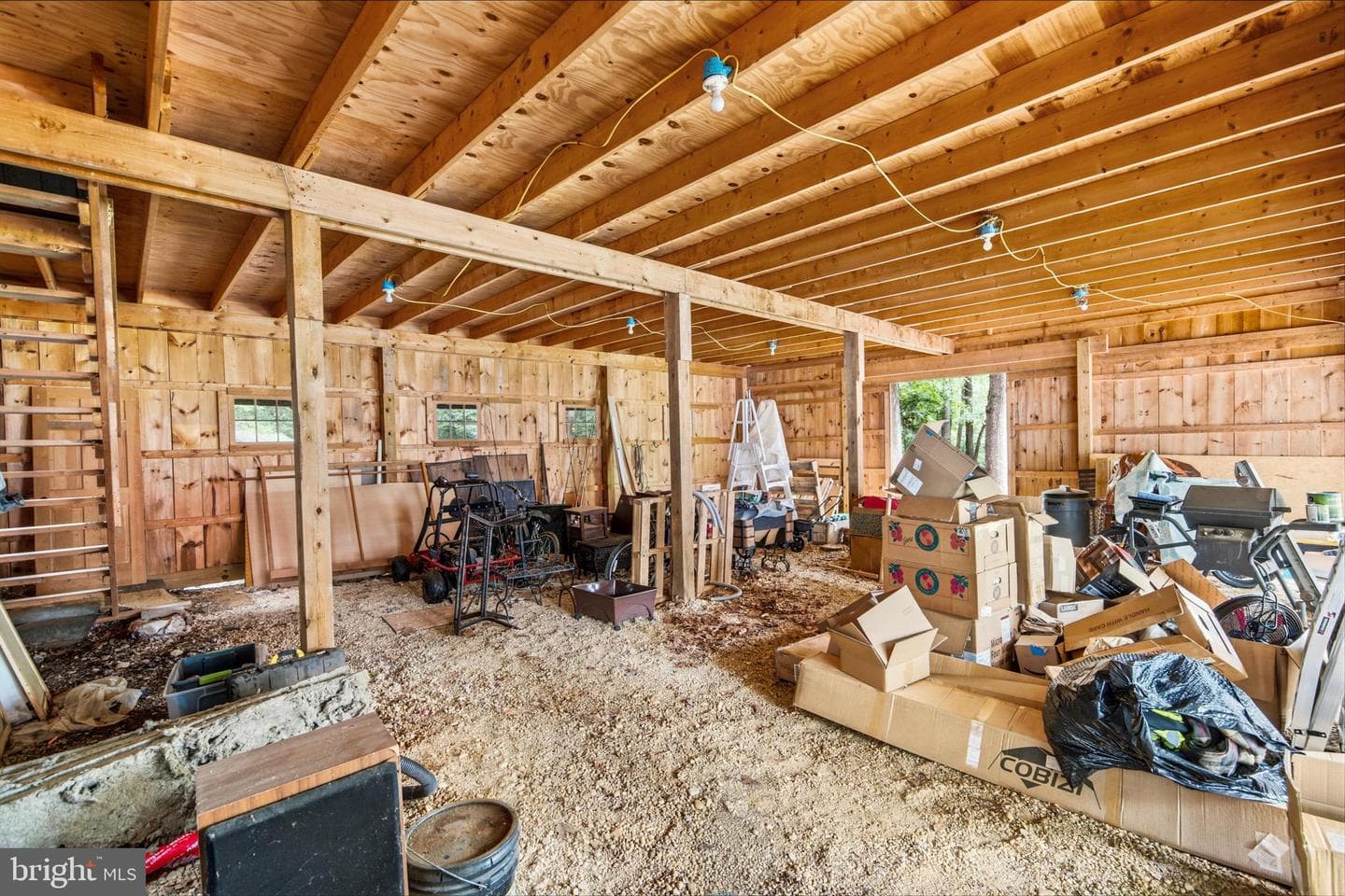 11630 Moonshine Trail Place photo 44