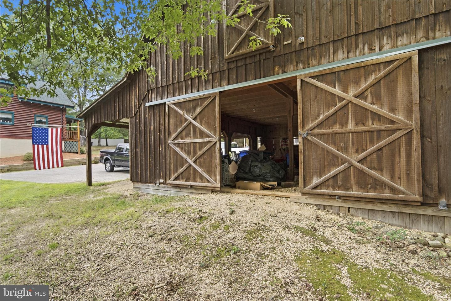 11630 Moonshine Trail Place photo 46