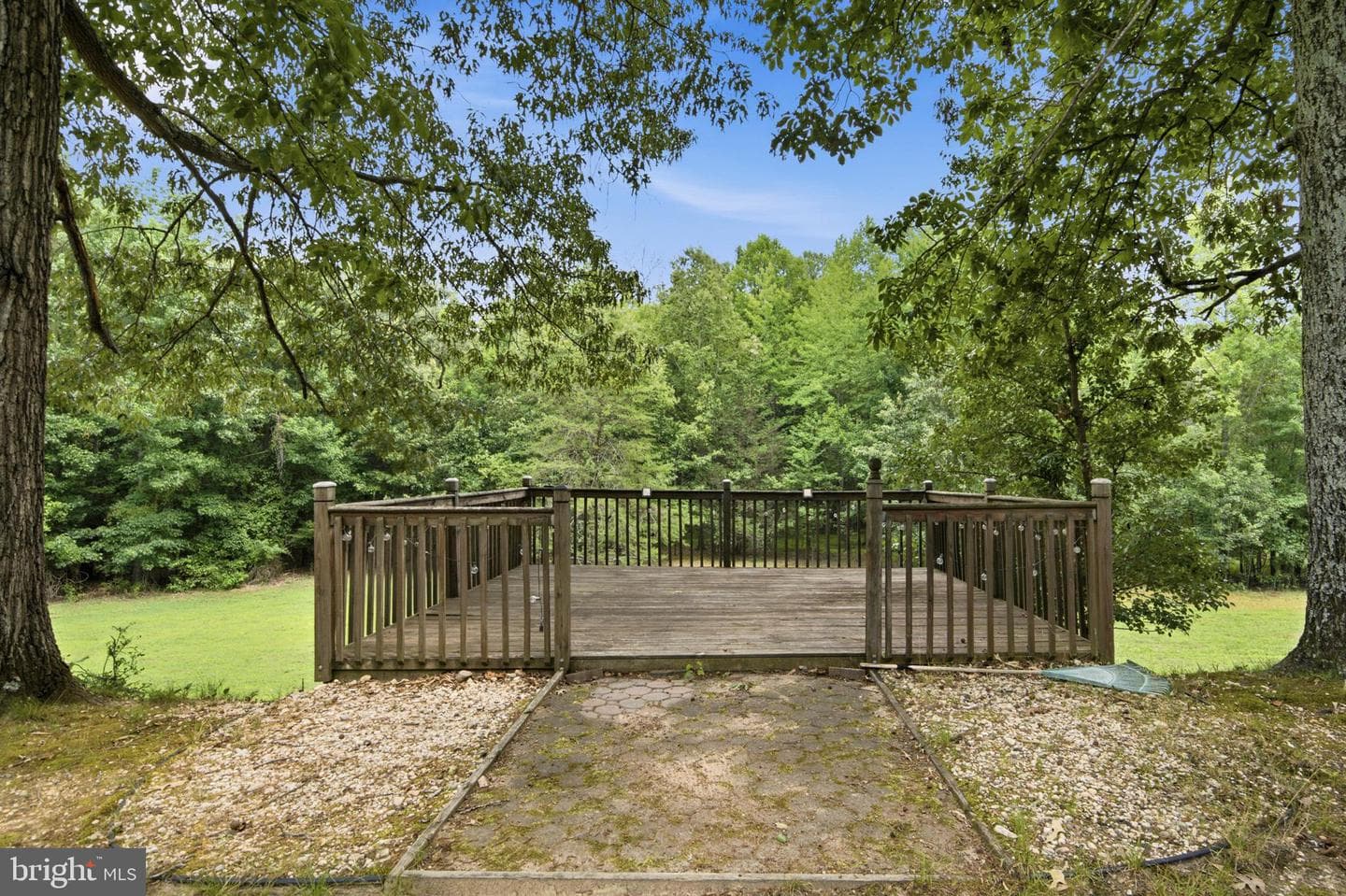 11630 Moonshine Trail Place photo 47