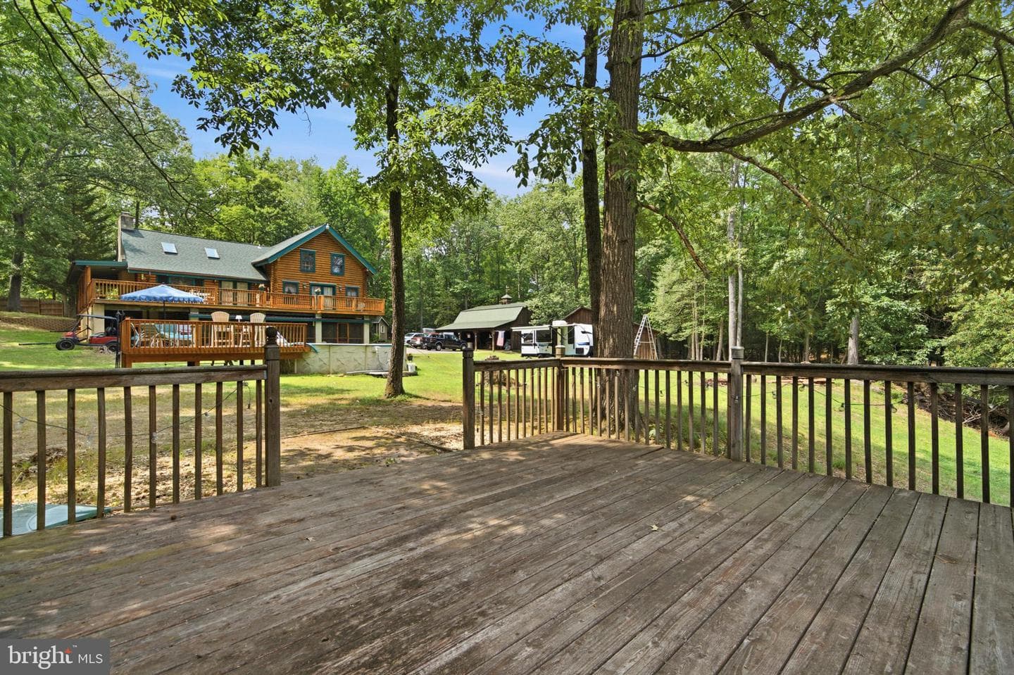 11630 Moonshine Trail Place photo 49