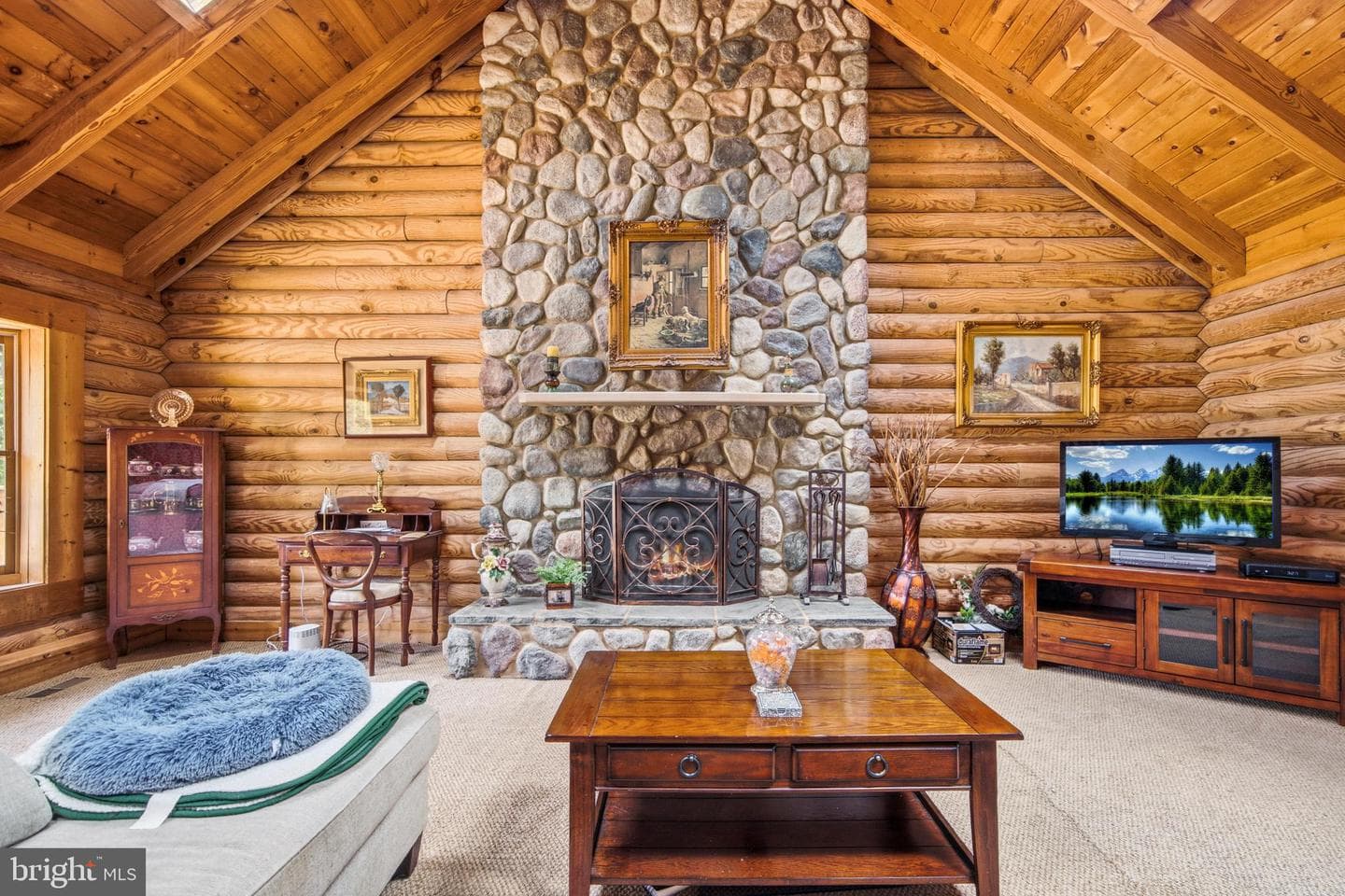 11630 Moonshine Trail Place photo 5