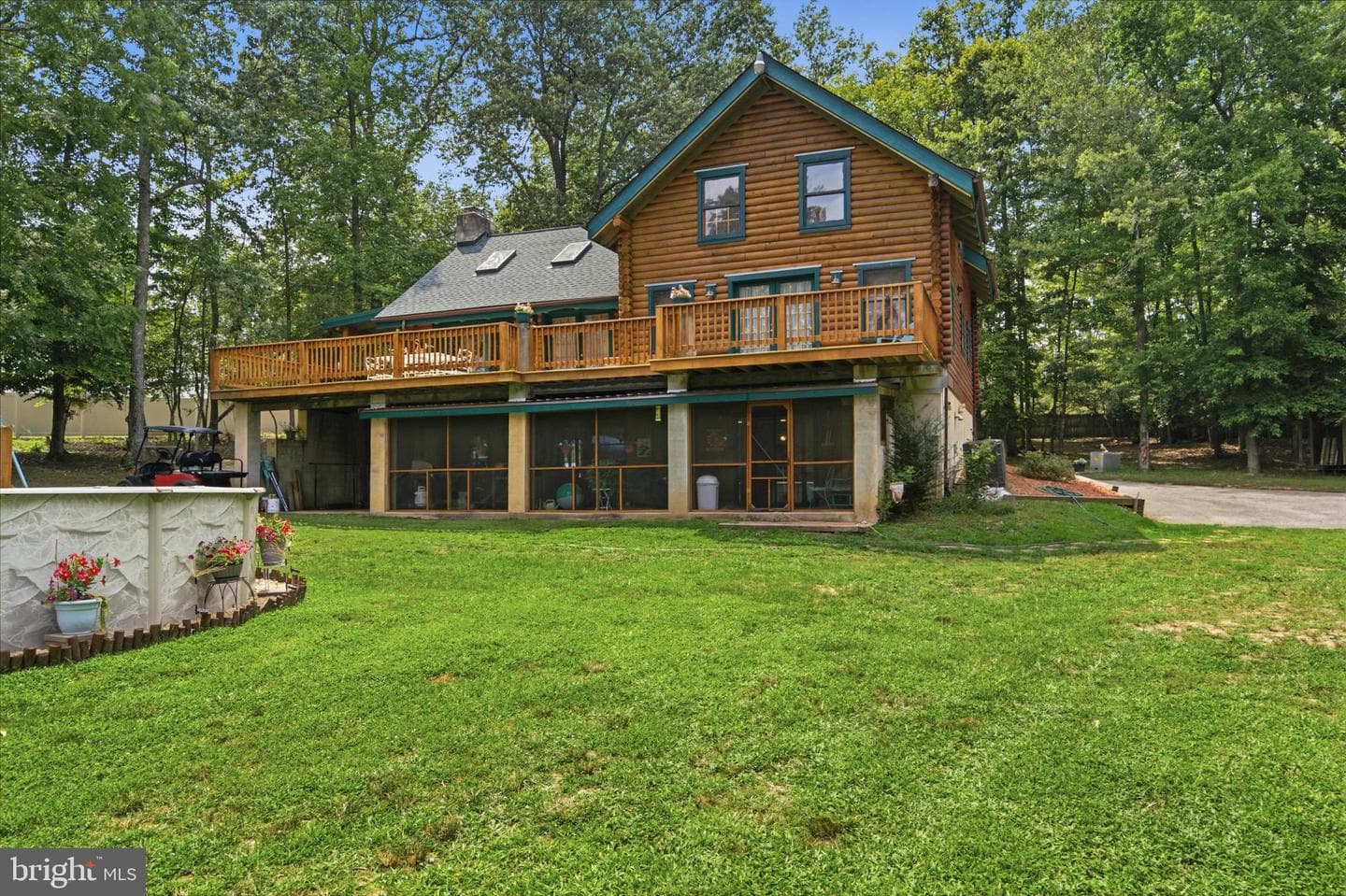 11630 Moonshine Trail Place photo 53