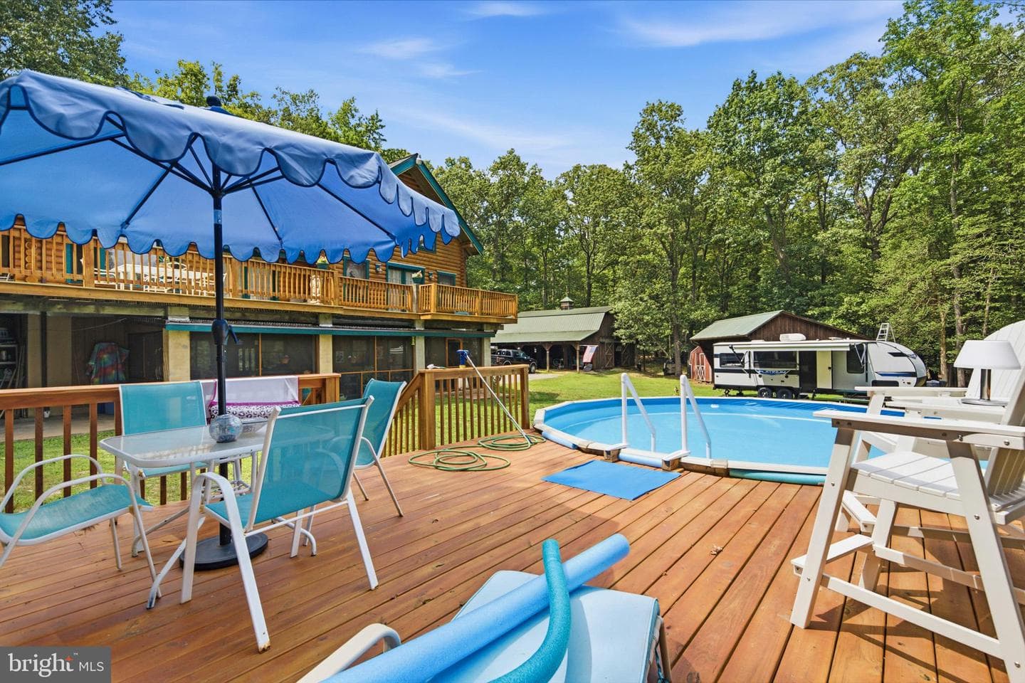 11630 Moonshine Trail Place photo 54