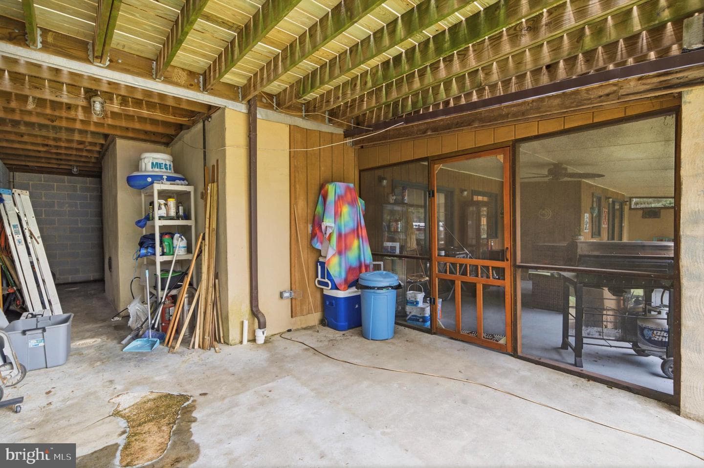 11630 Moonshine Trail Place photo 56