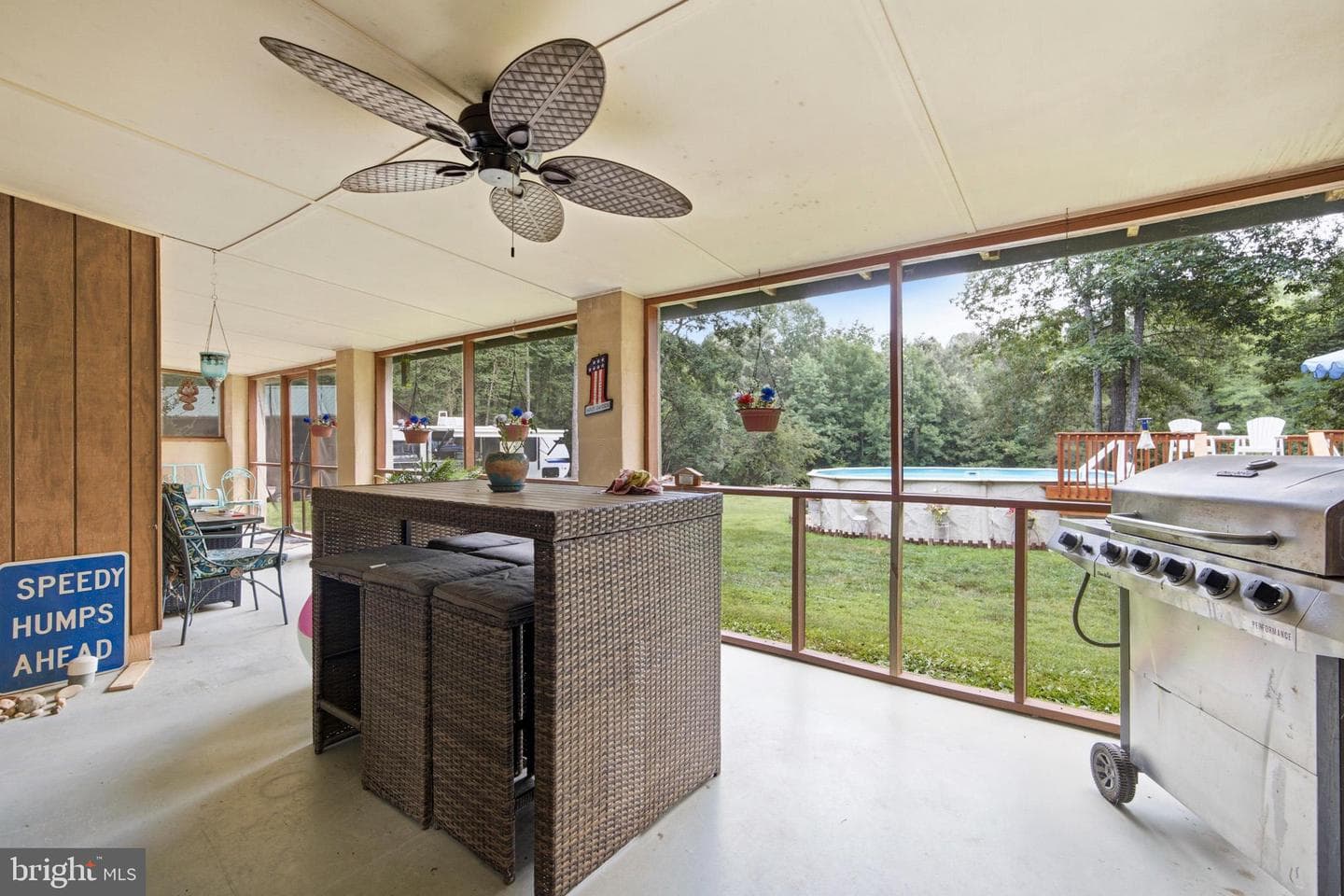11630 Moonshine Trail Place photo 57