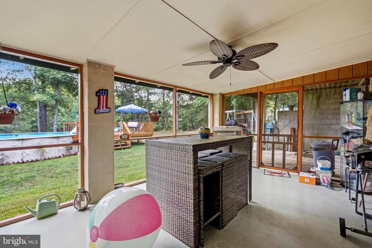 11630 Moonshine Trail Place photo 58