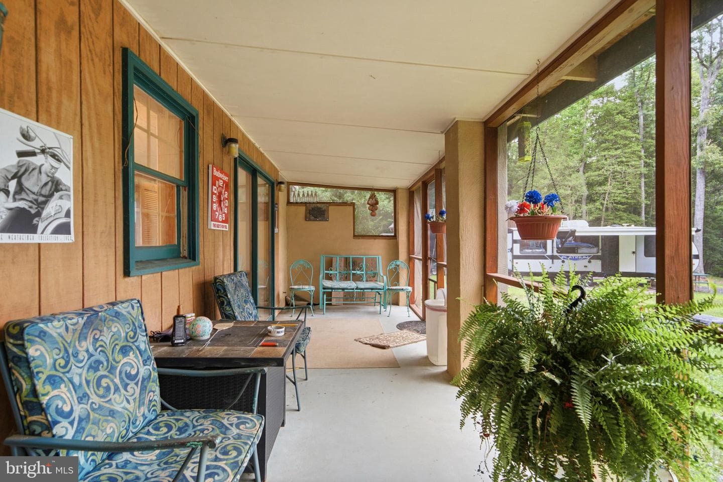 11630 Moonshine Trail Place photo 59