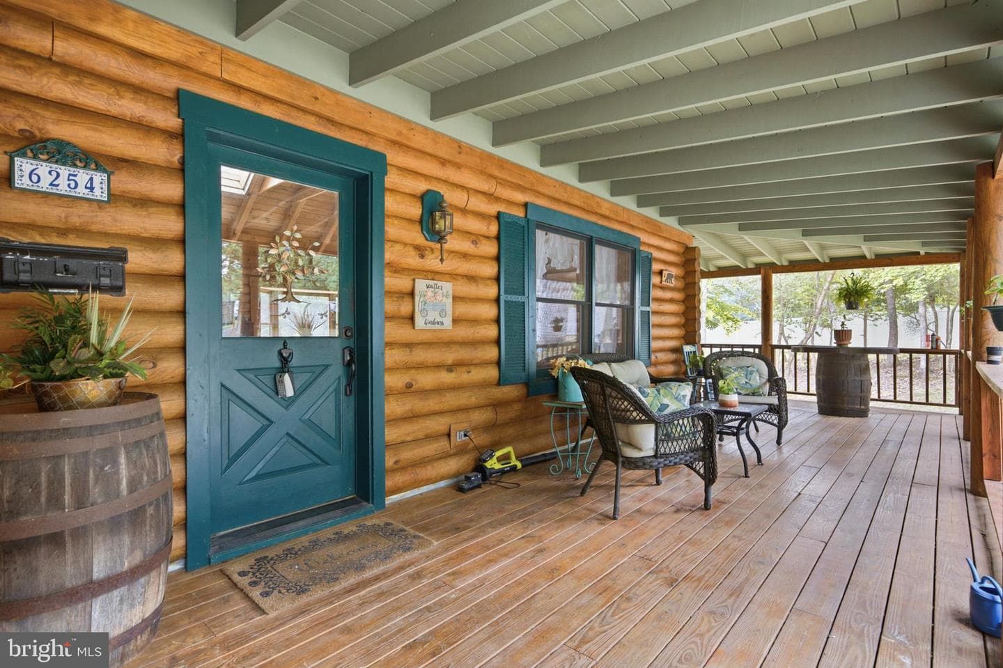 11630 Moonshine Trail Place photo 60