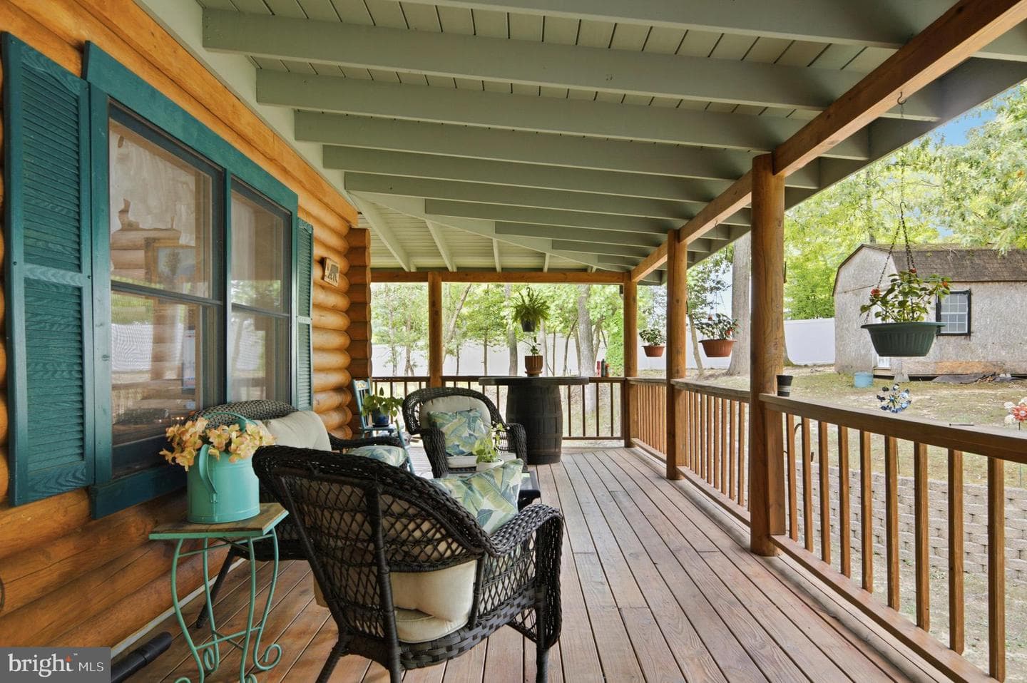 11630 Moonshine Trail Place photo 61