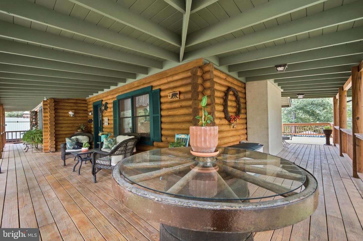 11630 Moonshine Trail Place photo 62