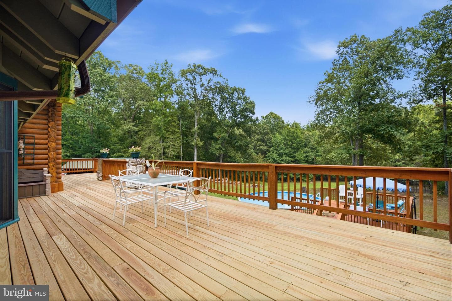 11630 Moonshine Trail Place photo 63