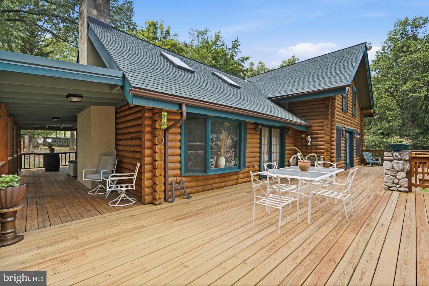 11630 Moonshine Trail Place photo 64