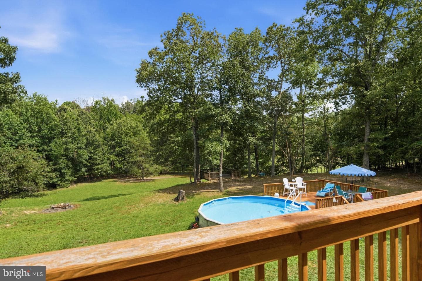 11630 Moonshine Trail Place photo 66