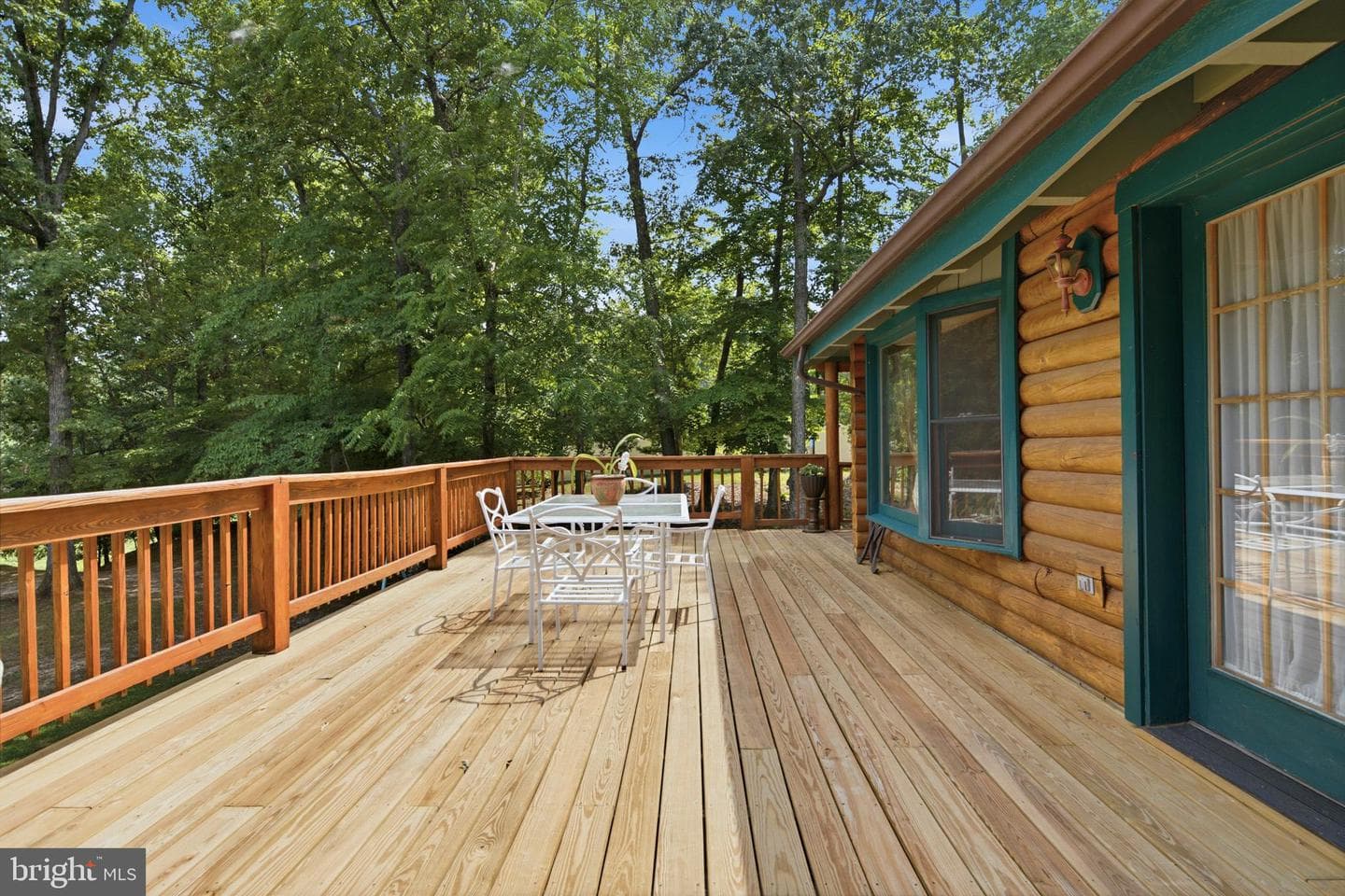 11630 Moonshine Trail Place photo 67