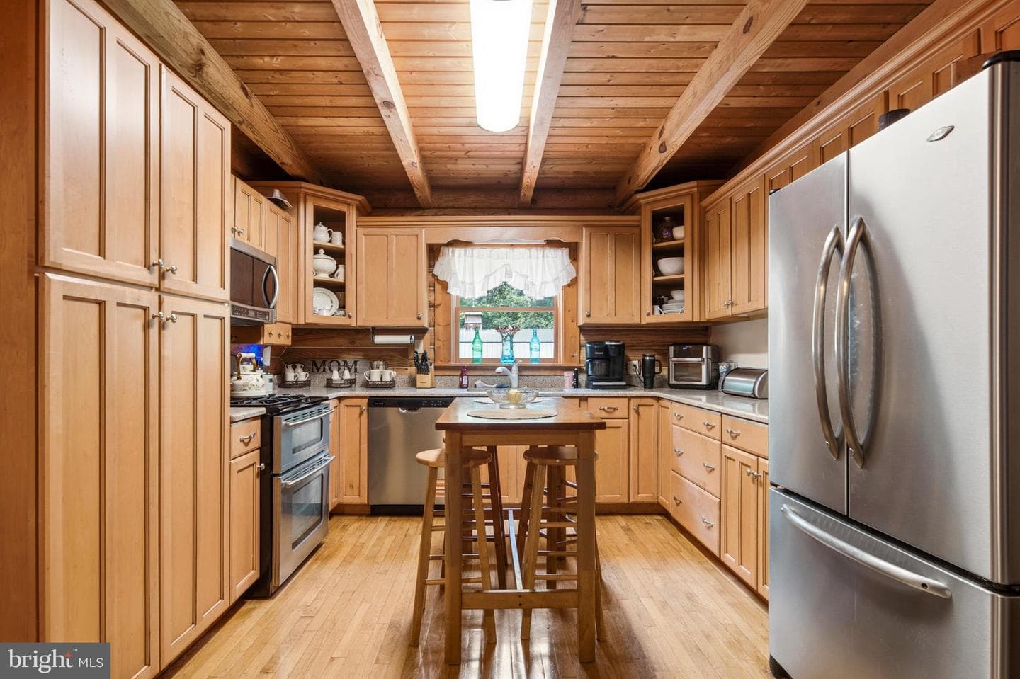 11630 Moonshine Trail Place photo 68