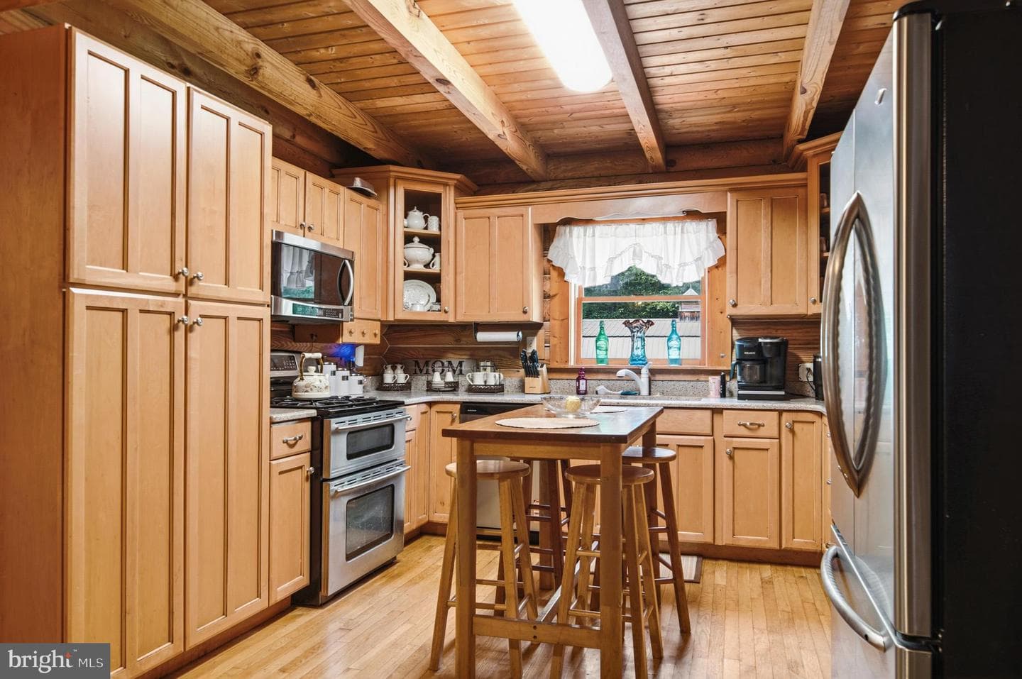 11630 Moonshine Trail Place photo 69