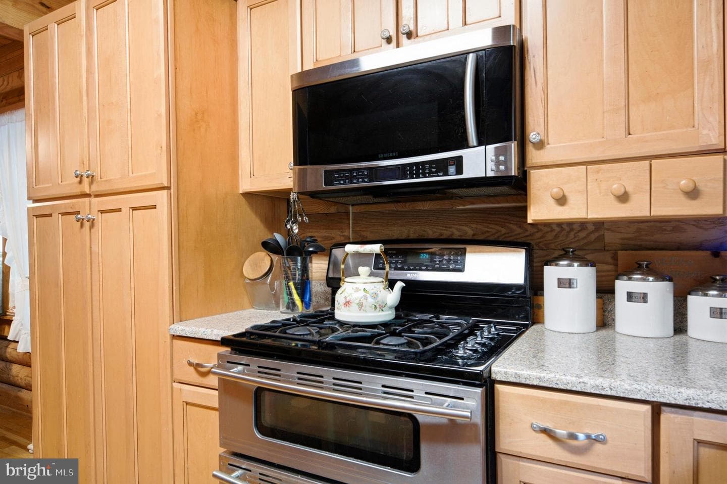 11630 Moonshine Trail Place photo 70