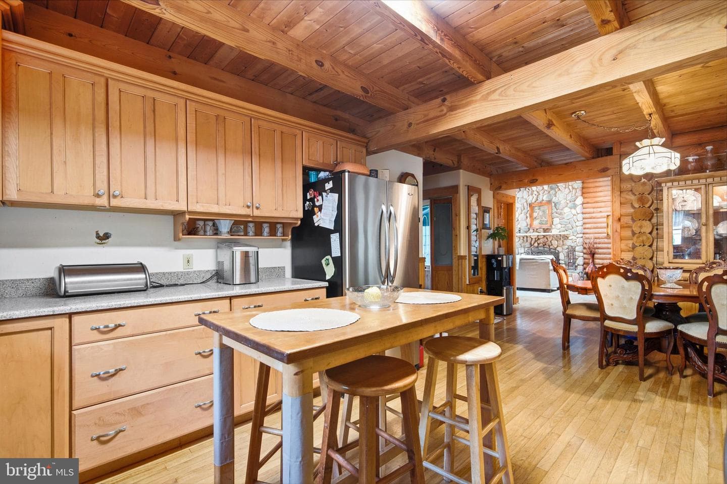 11630 Moonshine Trail Place photo 71