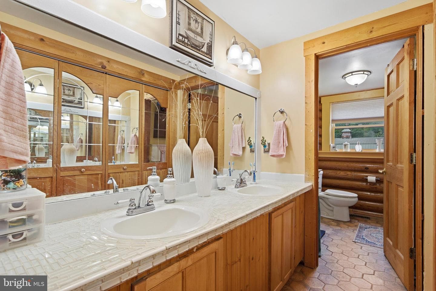 11630 Moonshine Trail Place photo 73