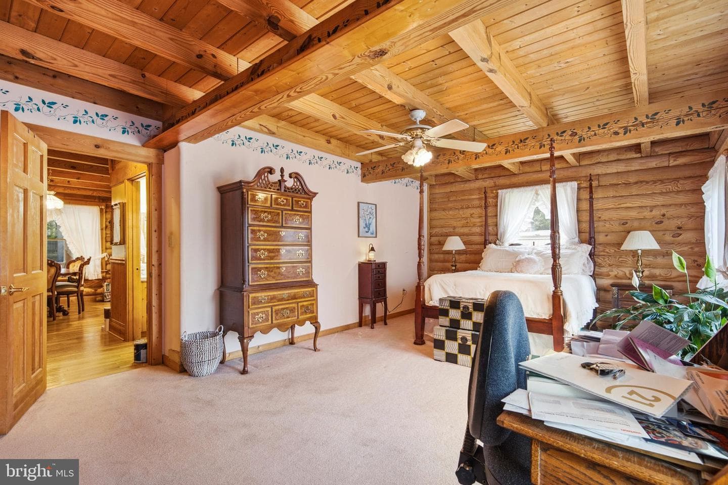11630 Moonshine Trail Place photo 77