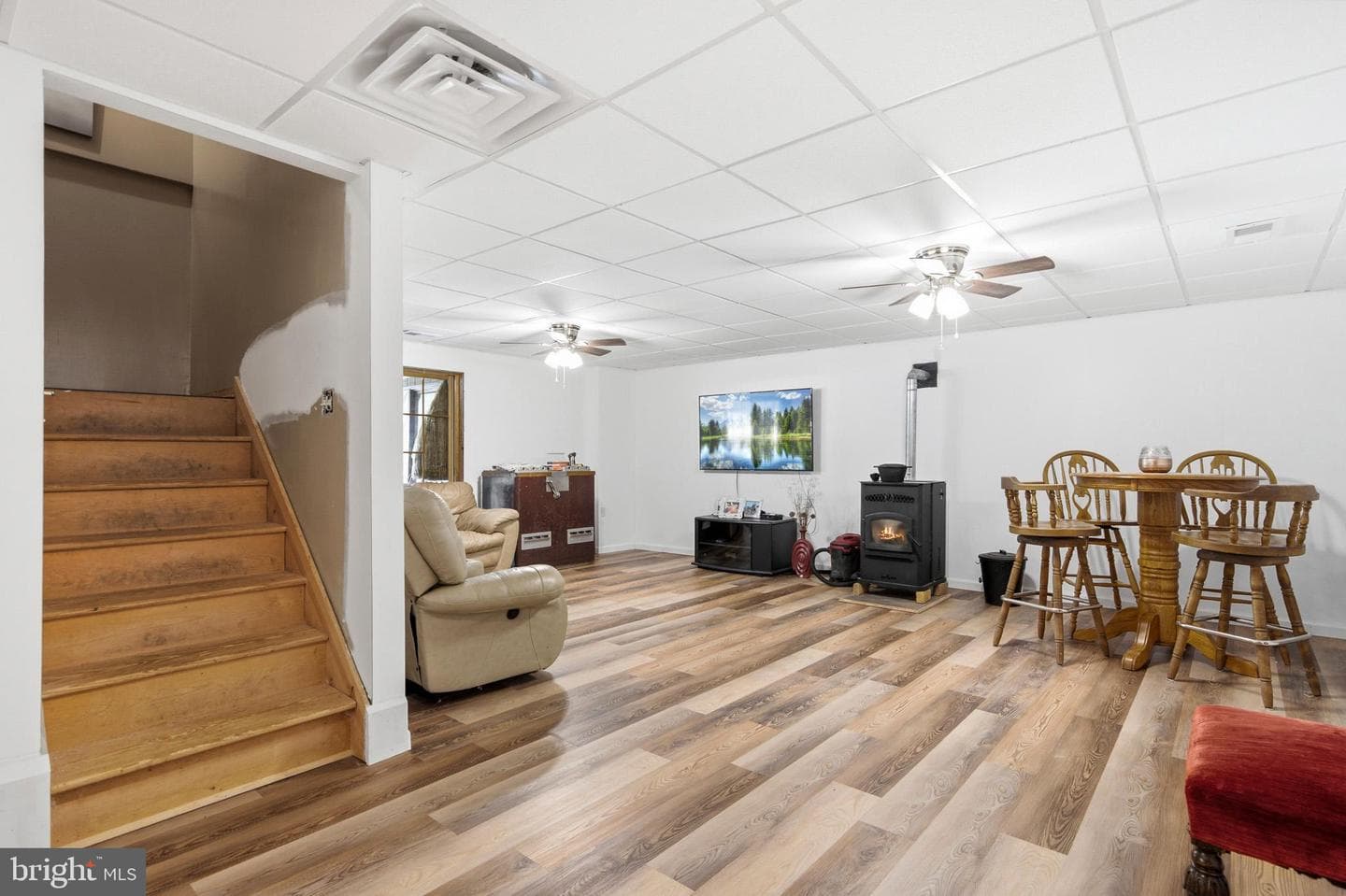 11630 Moonshine Trail Place photo 85