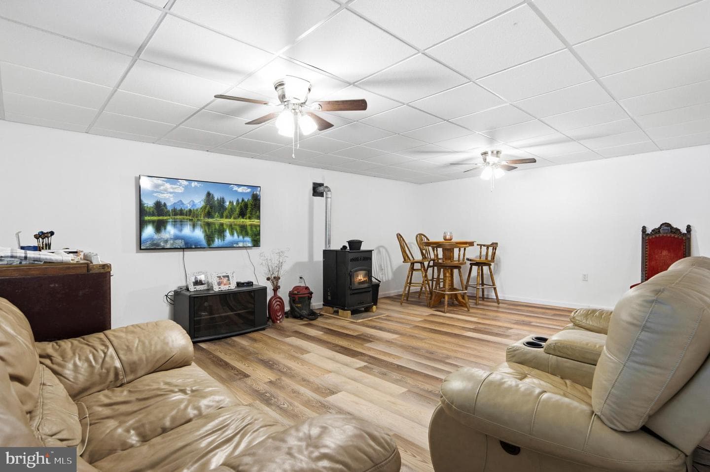 11630 Moonshine Trail Place photo 87