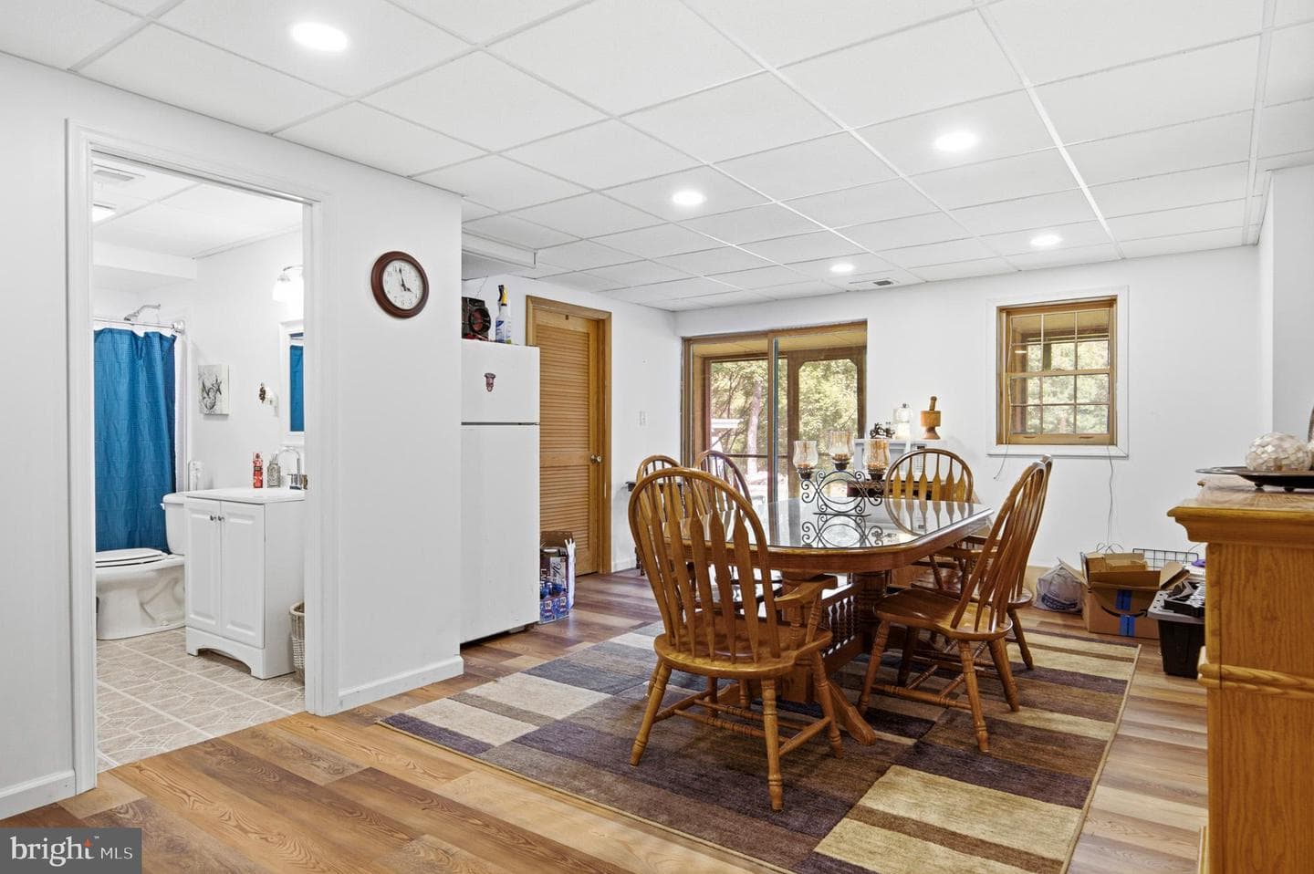 11630 Moonshine Trail Place photo 88