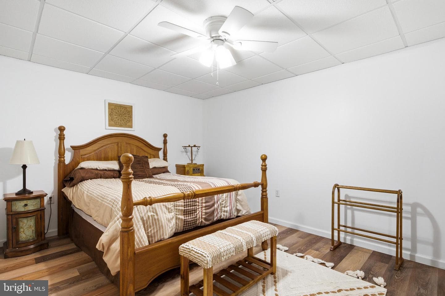 11630 Moonshine Trail Place photo 91