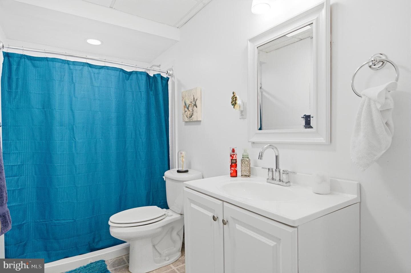 11630 Moonshine Trail Place photo 93
