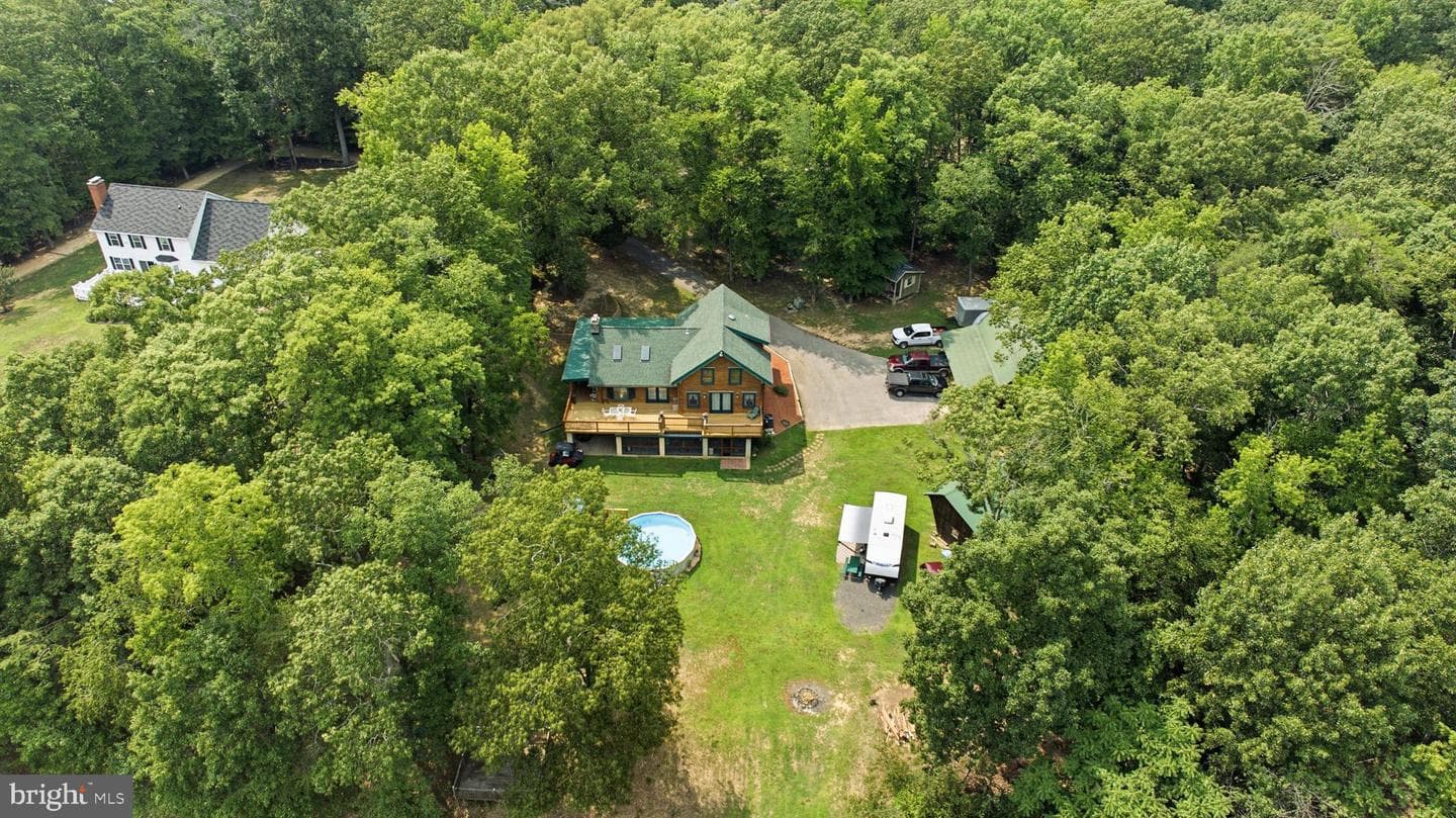 11630 Moonshine Trail Place photo 94