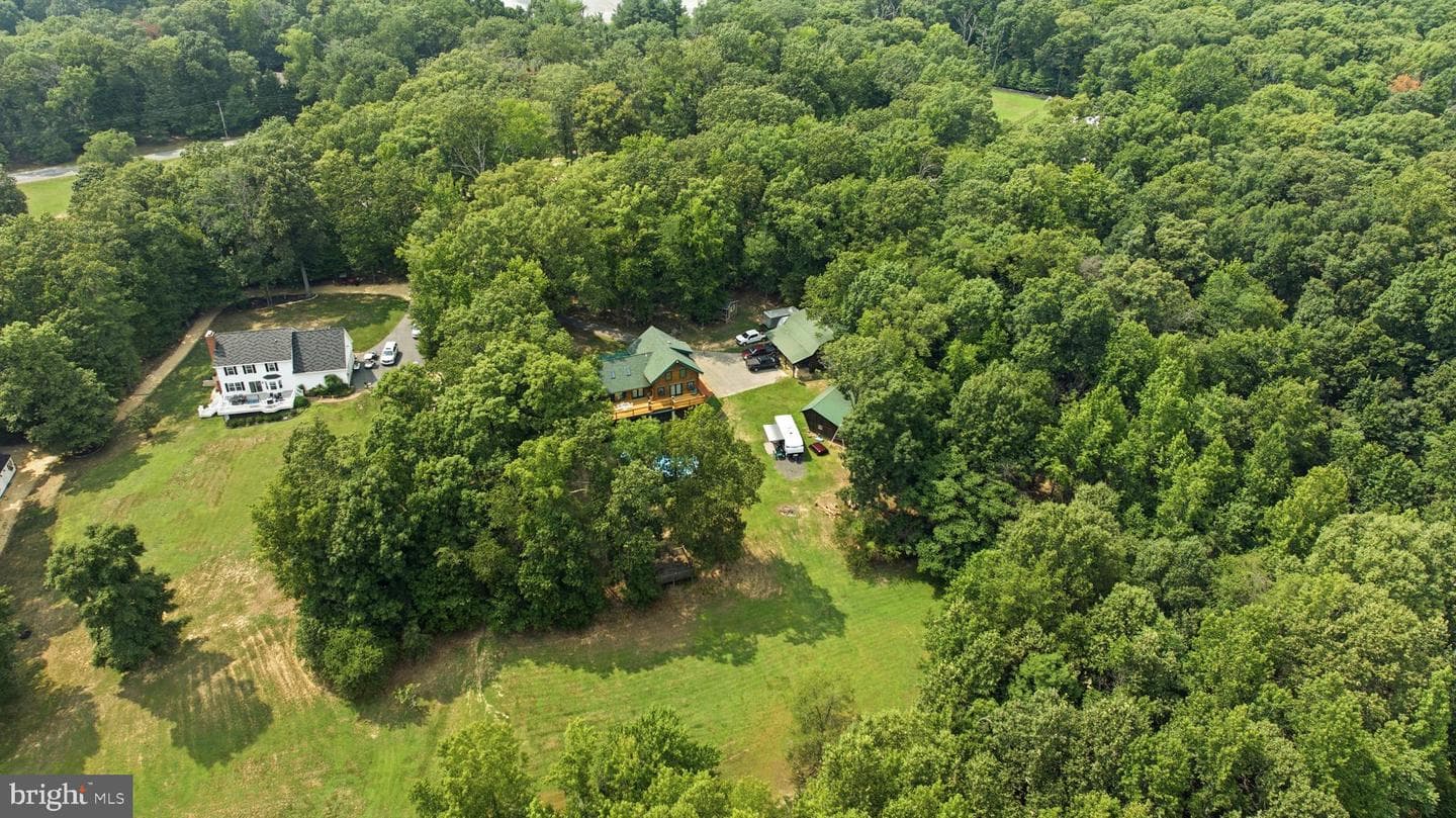 11630 Moonshine Trail Place photo 96