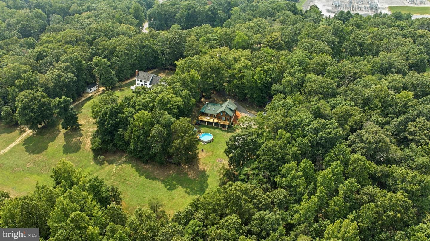 11630 Moonshine Trail Place photo 98