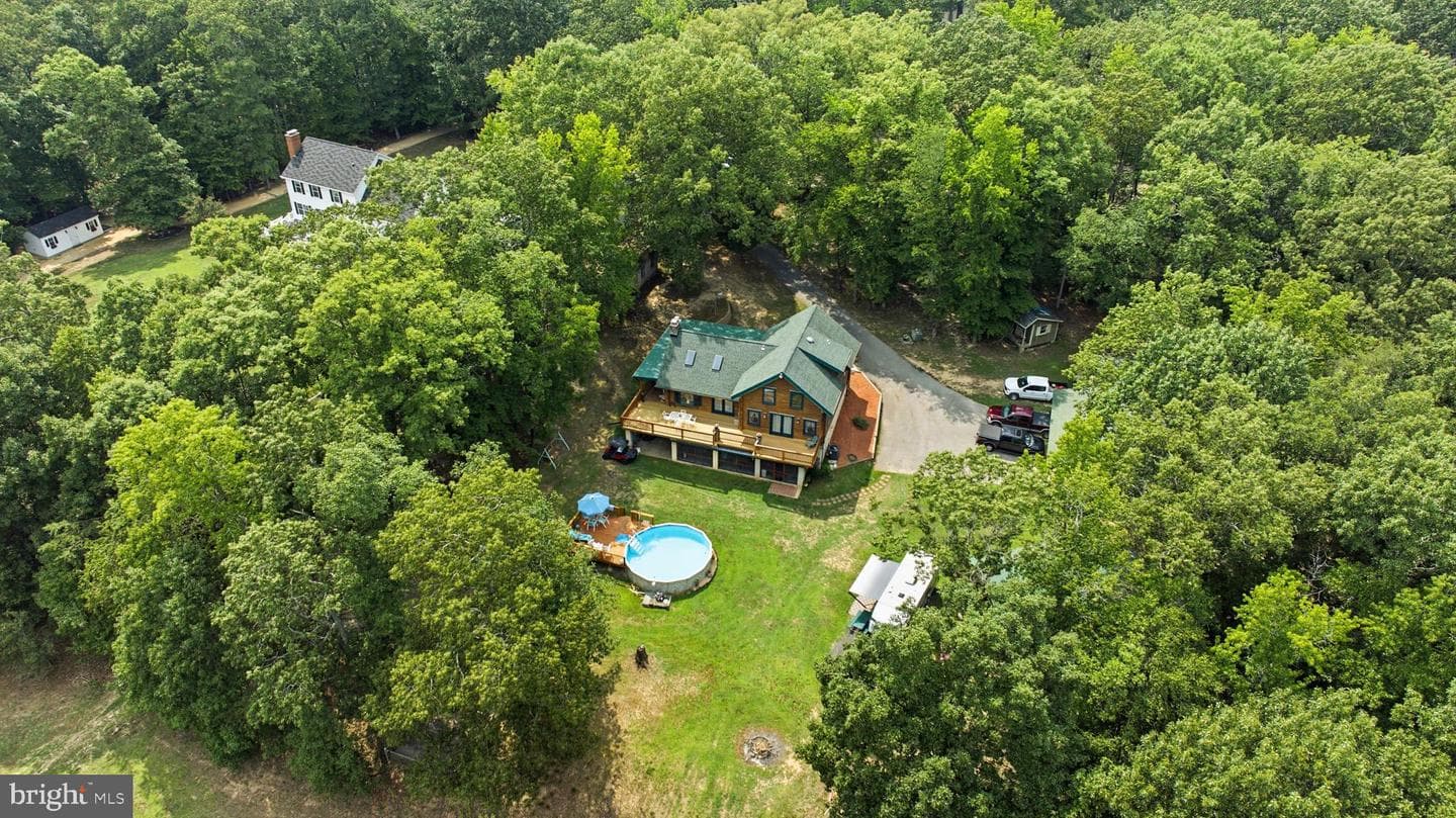 11630 Moonshine Trail Place photo 99