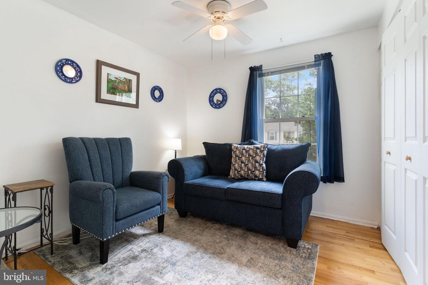3909 Newman Court photo 10