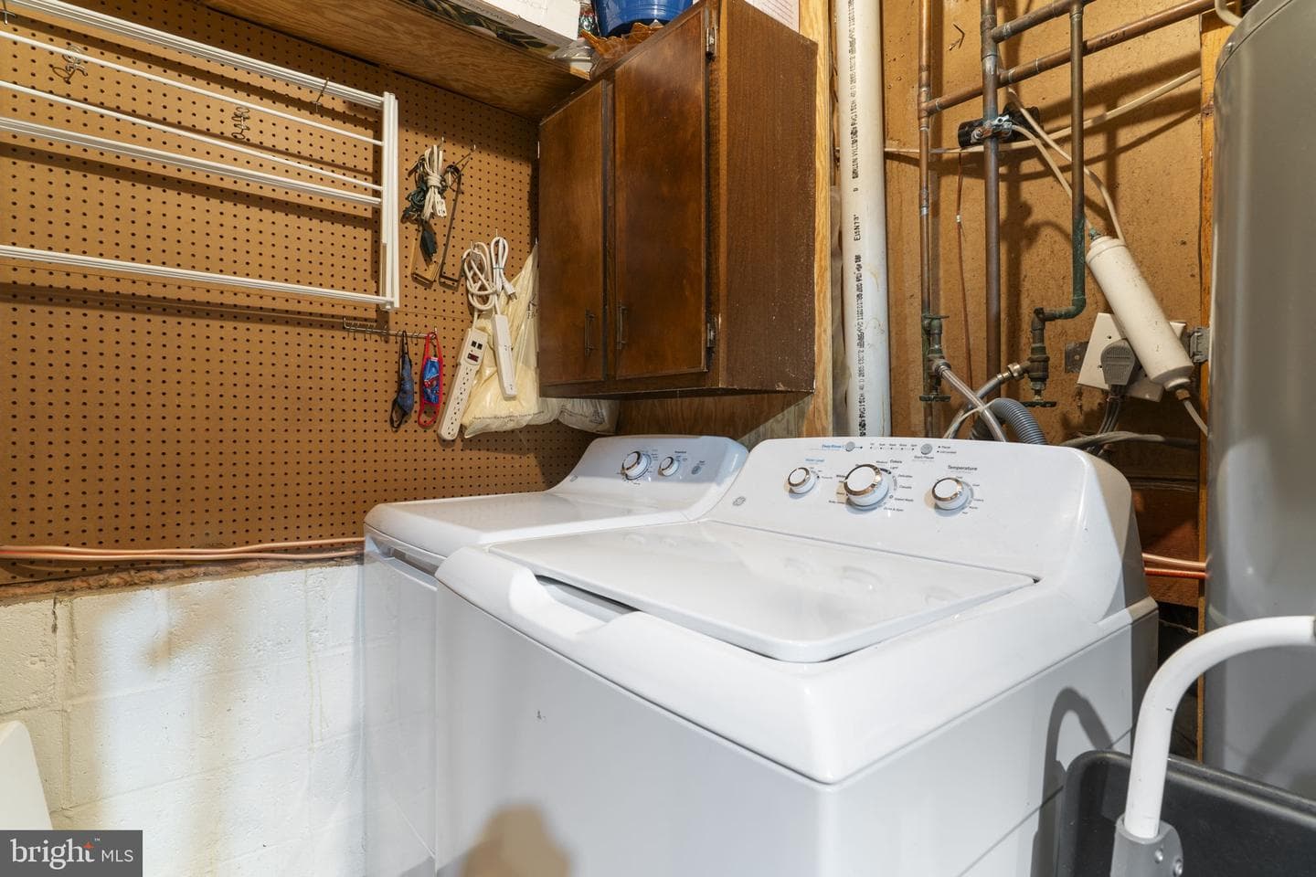 3909 Newman Court photo 20