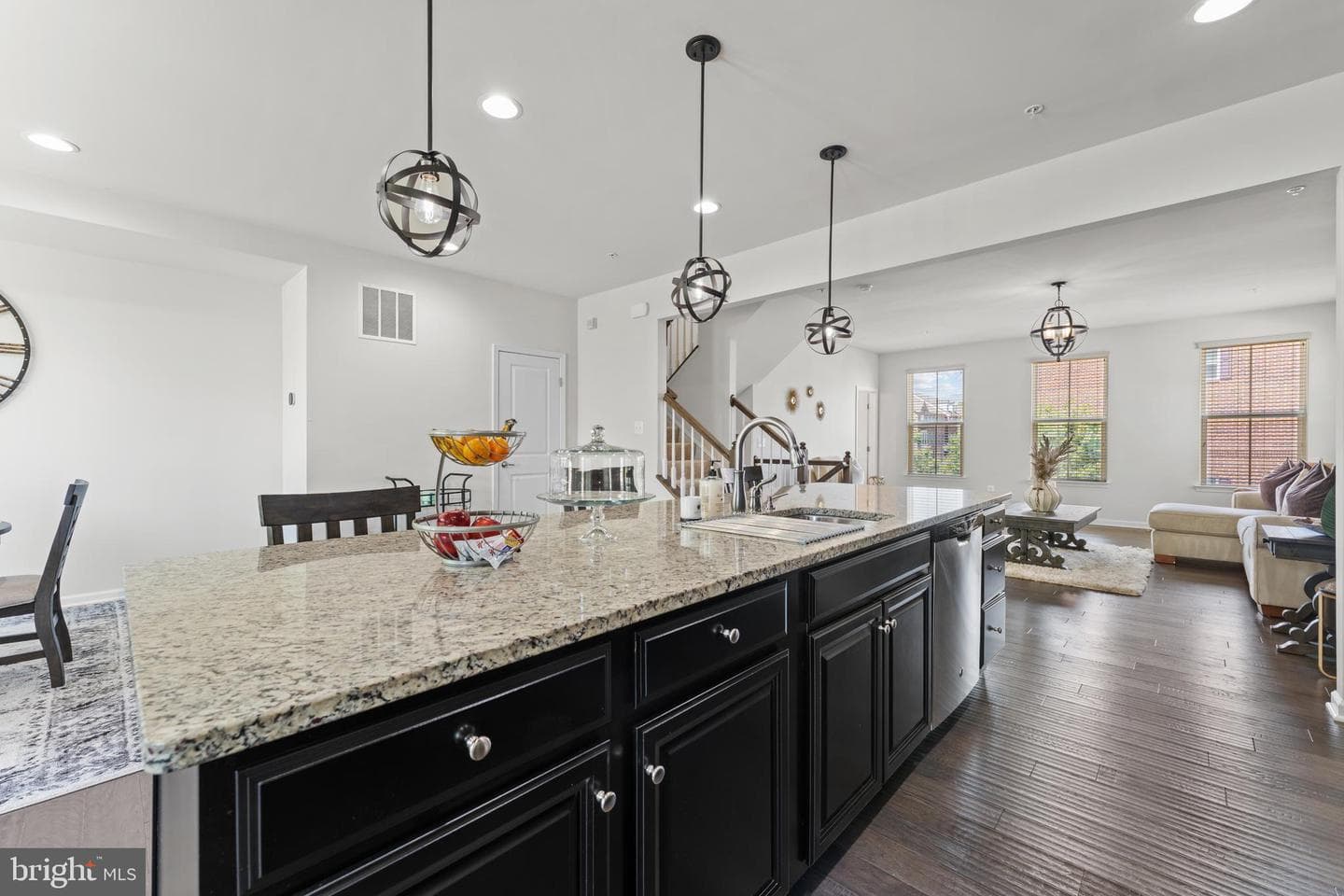 3700 Marlborough Place photo 16