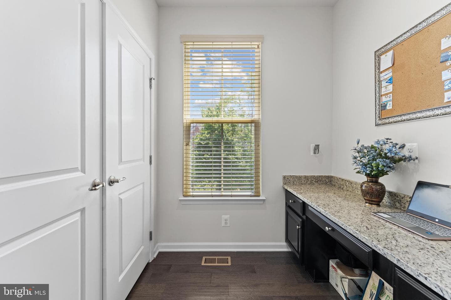 3700 Marlborough Place photo 20