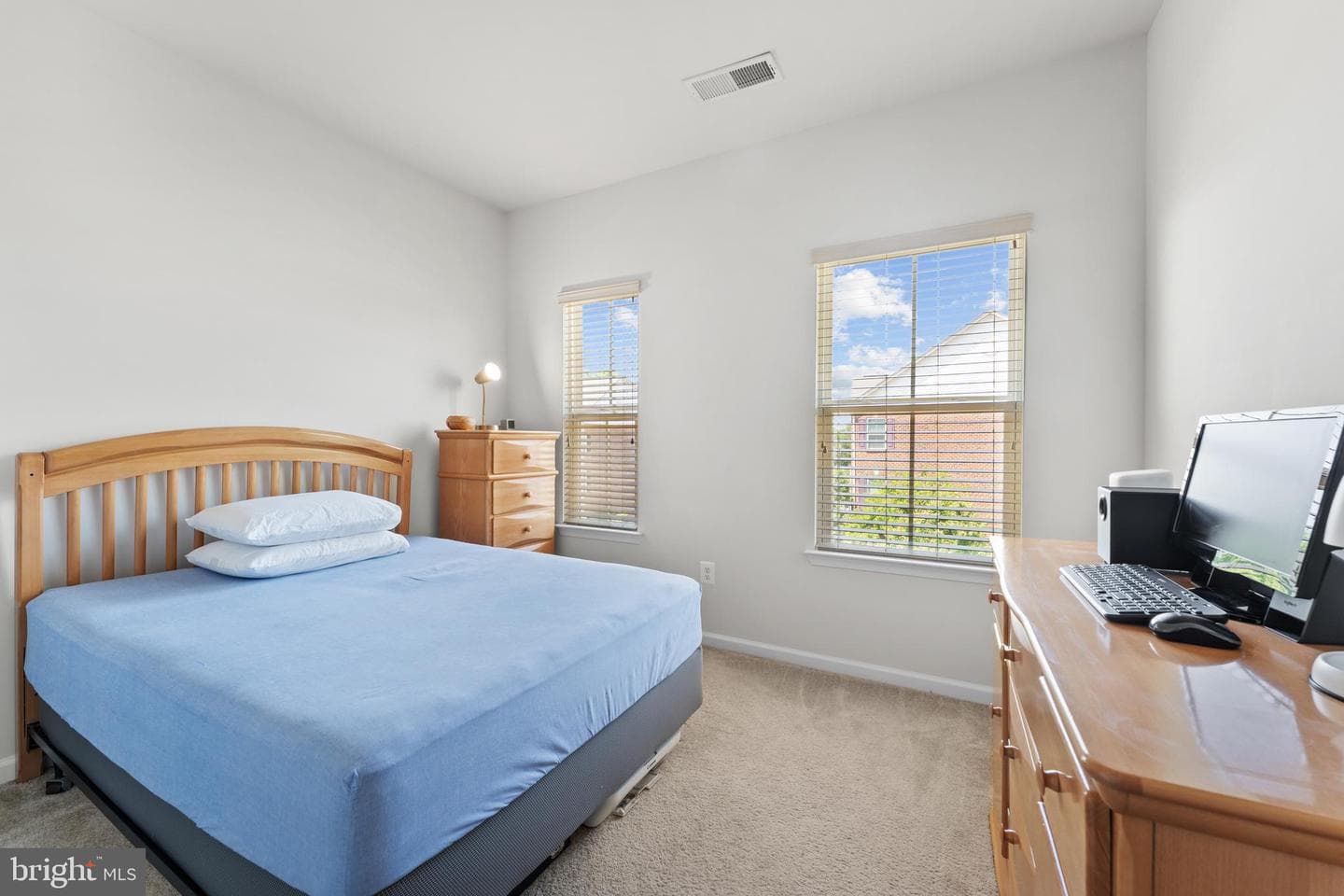 3700 Marlborough Place photo 22