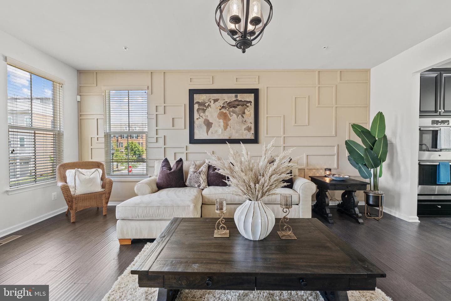 3700 Marlborough Place photo 3