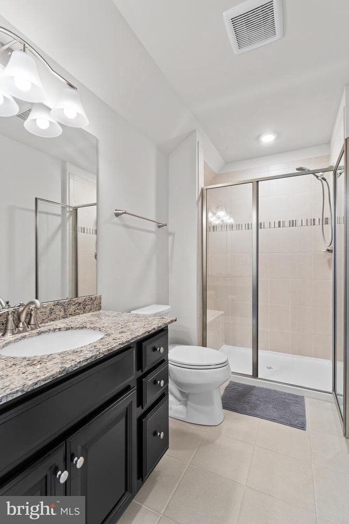 3700 Marlborough Place photo 36